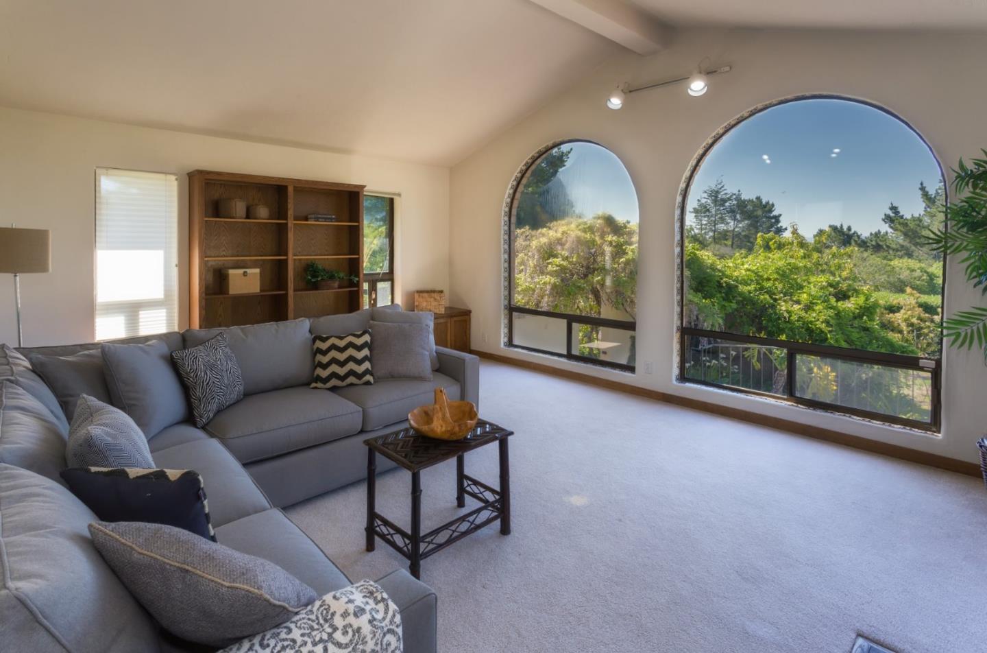 163 Ridge View Road Aptos, CA 95003 - Photo 3 of 38