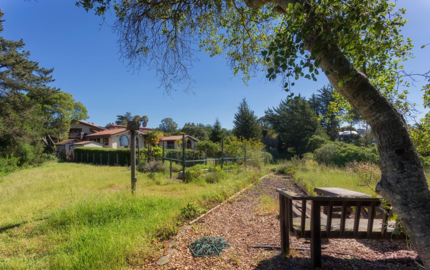 163 Ridge View Road Aptos, CA 95003 - Photo 34 of 38