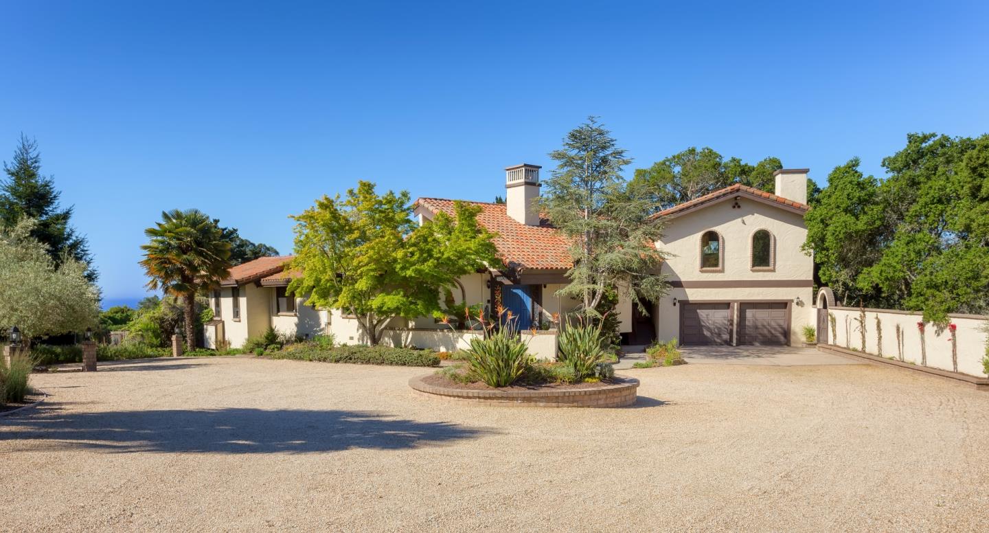 163 Ridge View Road Aptos, CA 95003 - Photo 38 of 38