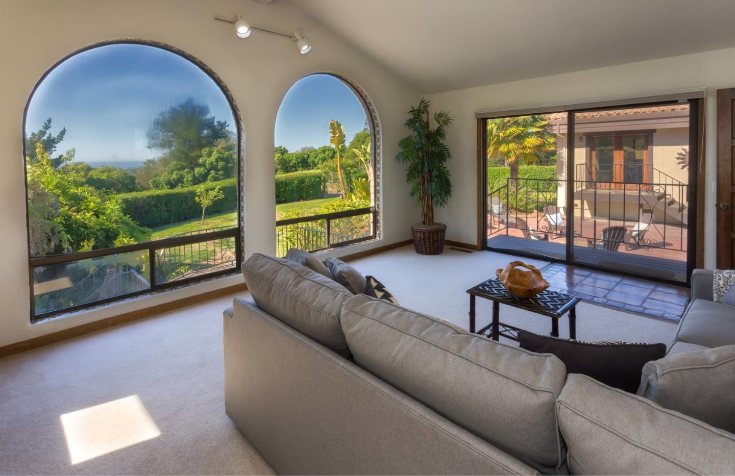 163 Ridge View Road Aptos, CA 95003 - Photo 4 of 38