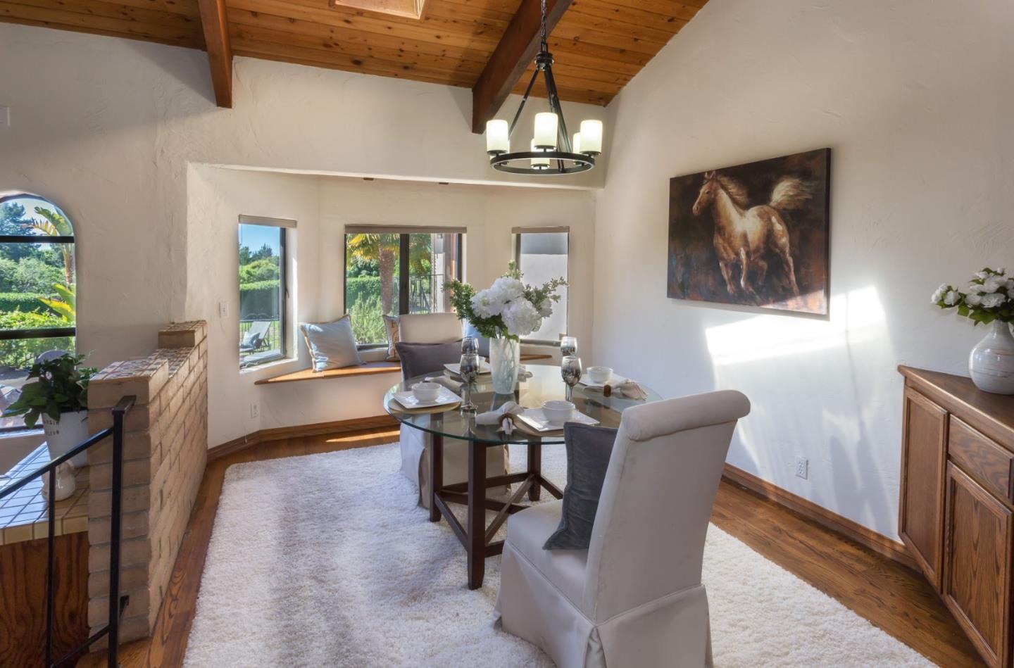 163 Ridge View Road Aptos, CA 95003 - Photo 7 of 38