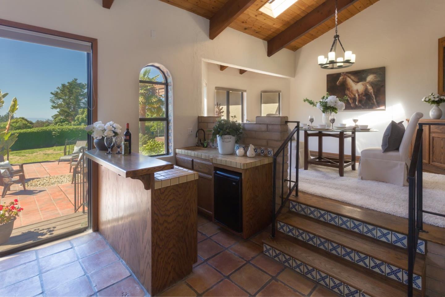 163 Ridge View Road Aptos, CA 95003 - Photo 8 of 38