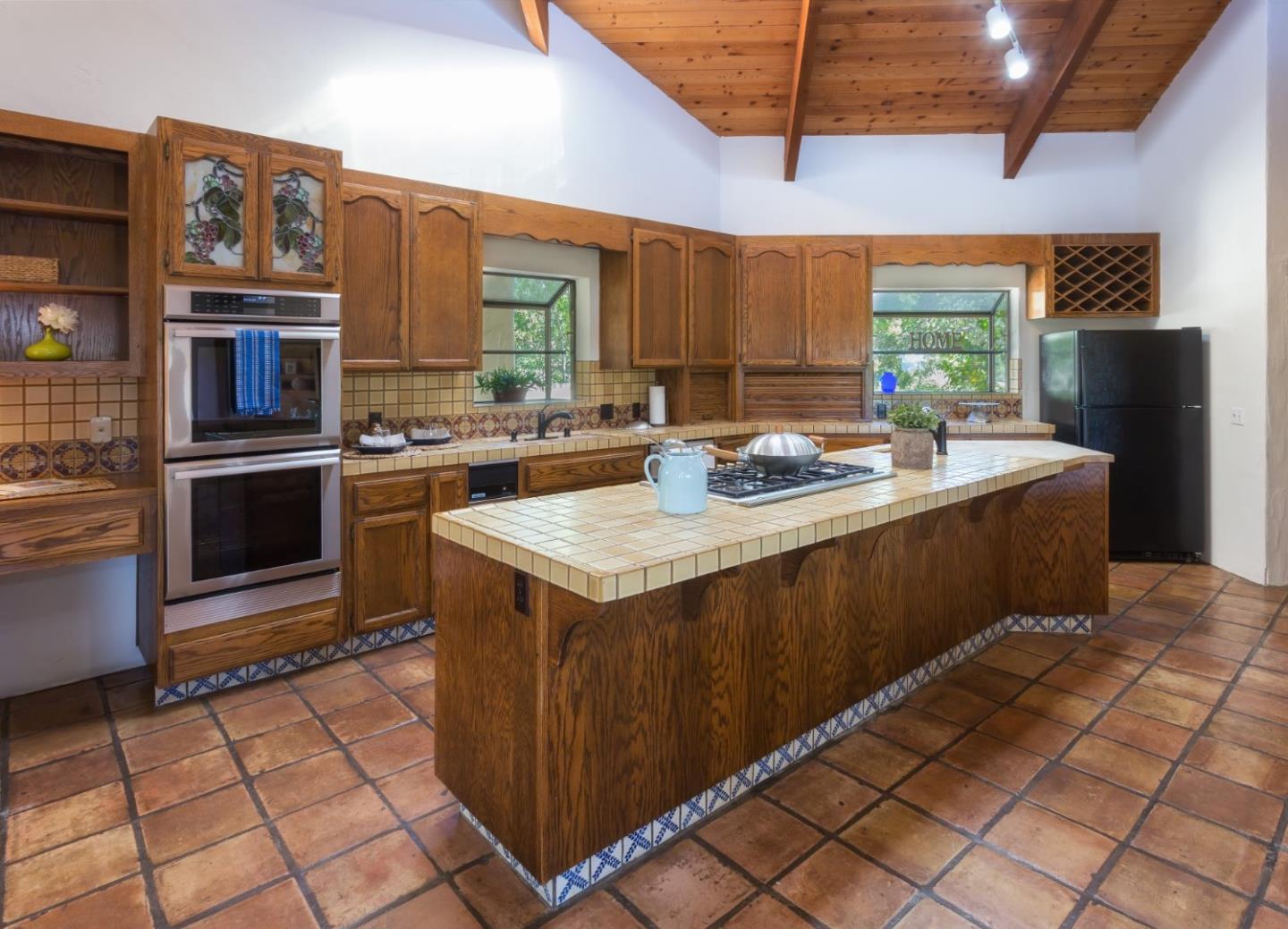 163 Ridge View Road Aptos, CA 95003 - Photo 9 of 38