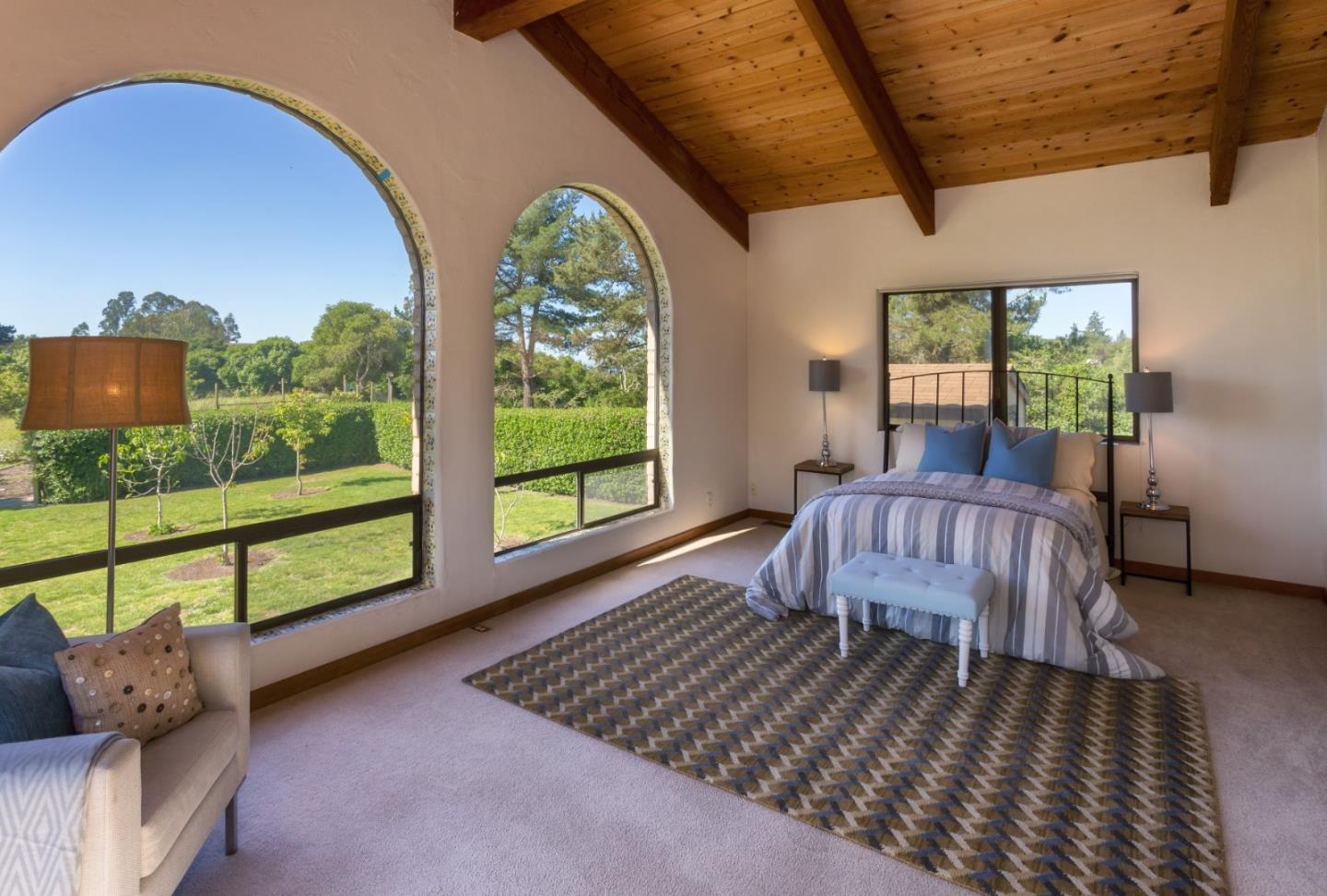 163 Ridge View Road Aptos, CA 95003 - Photo 10 of 38