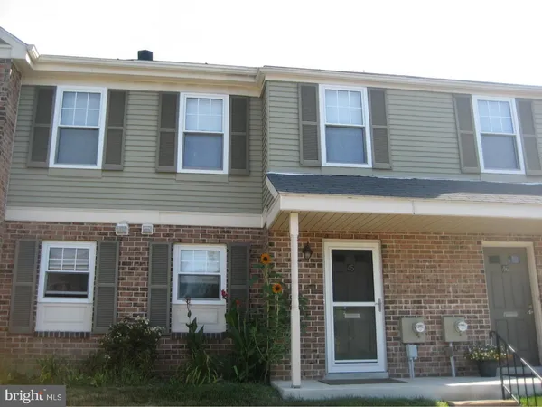 $2,400 | 45 Winston Court, Blue Bell, PA 19422