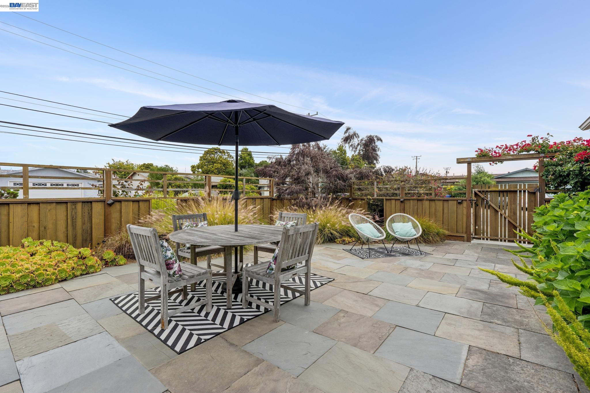 429 Harbor Light Road Alameda, CA 94501 - Photo 11 of 54