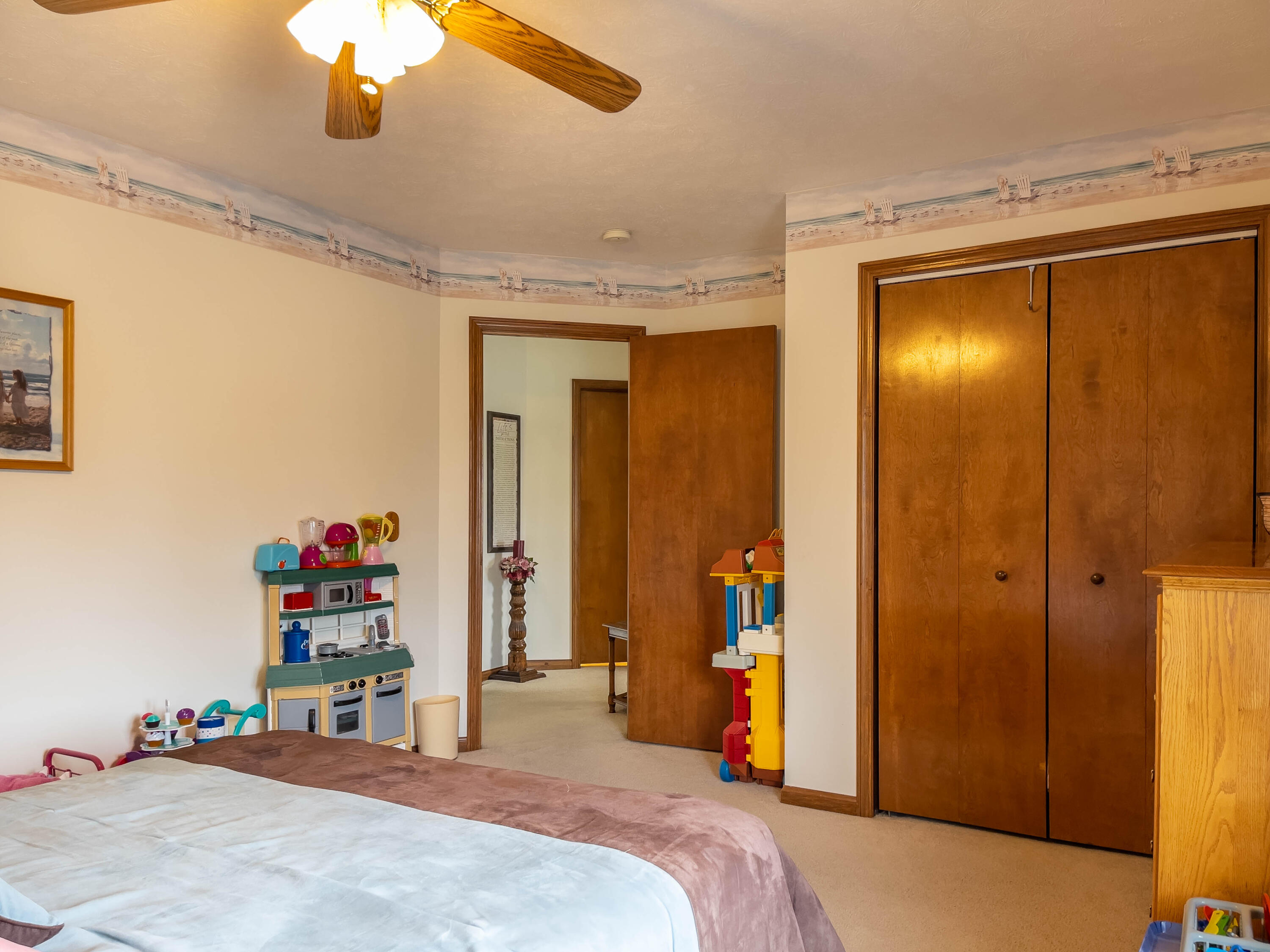 1332 Northfield Court Springfield, OH 45502 - Photo 56 of 87
