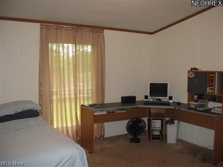 6615 Cleveland Road, Unit C14 Ravenna, OH 44266 - Photo 14 of 16 Gallery Image 14