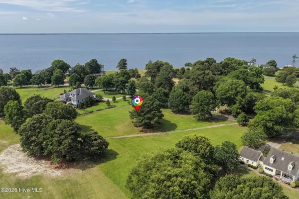 $45,000 | 123 Mulberry Hill Lane, Edenton, NC 27932