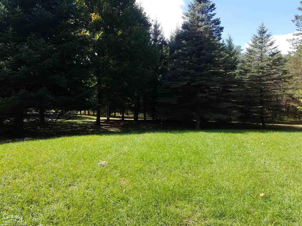 1390 West Youngs Road Gladwin, MI 48624 - Photo 71 of 75