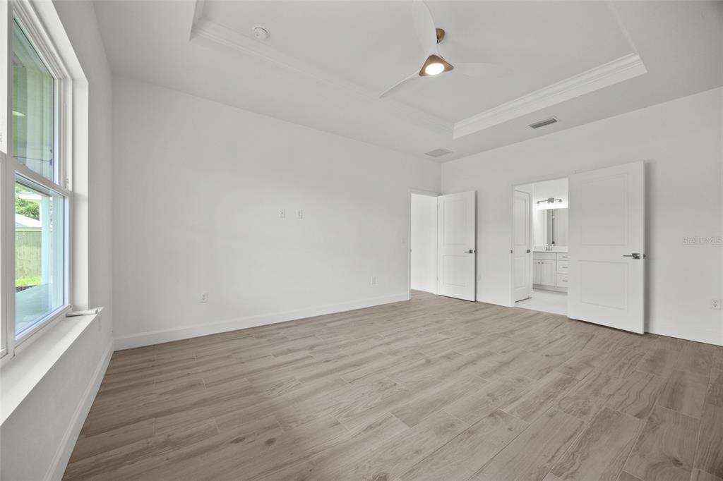 6626 Southwest 11th Lane Gainesville, FL 32607 - Photo 17 of 33 Gallery Image 17