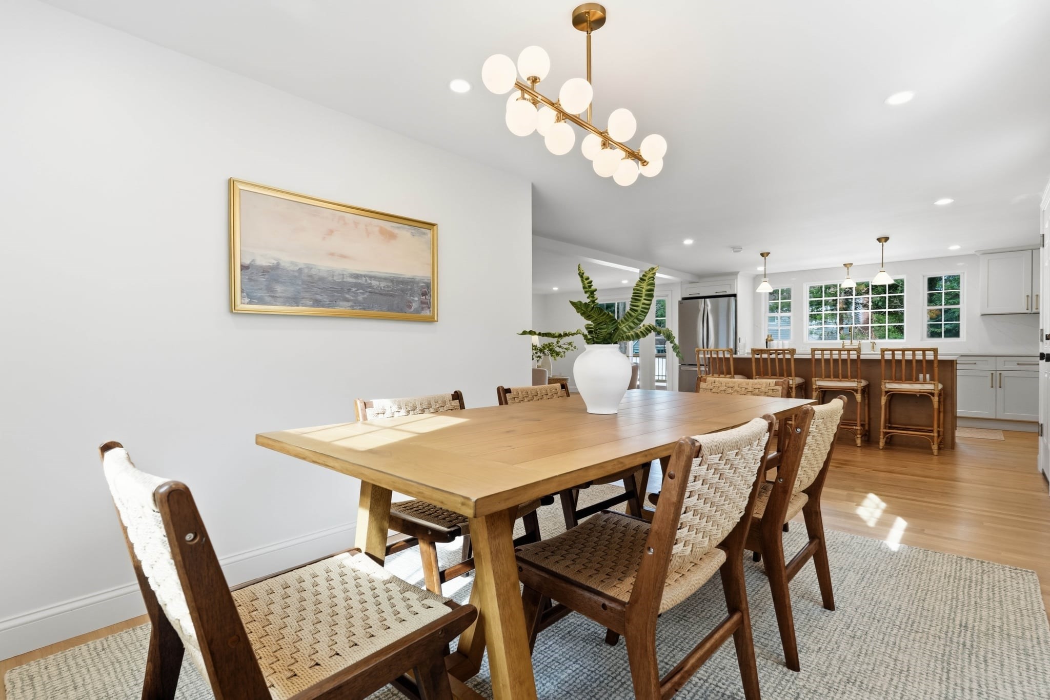 30 Deerfield Road Barnstable, MA 02655 - Photo 12 of 40 Gallery Image 12