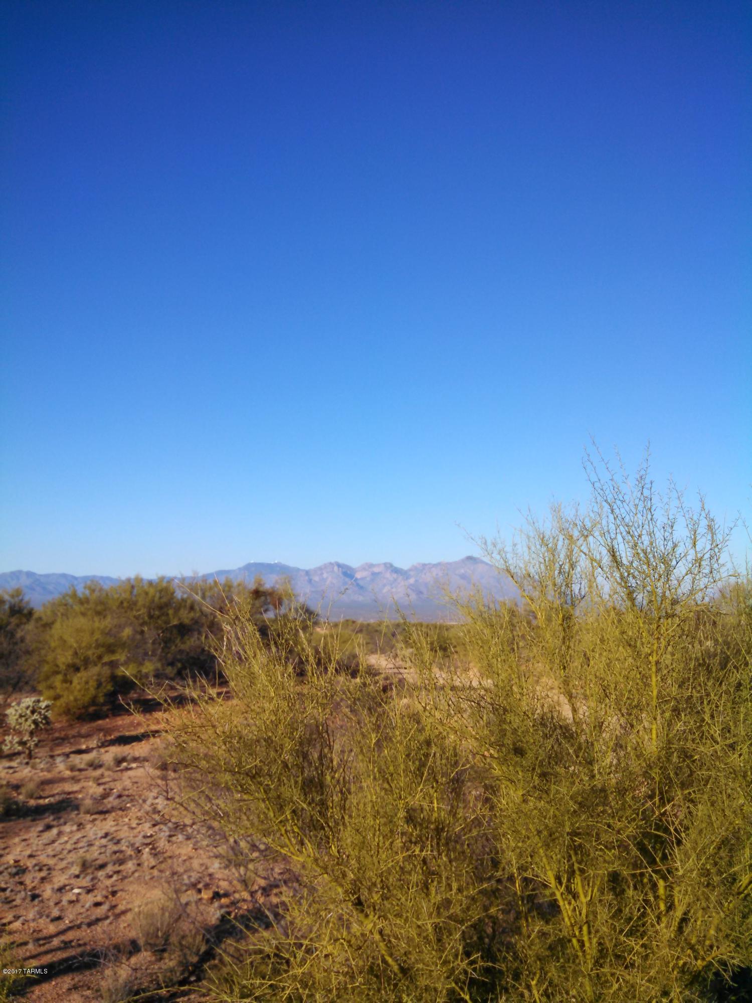 0 West Phillips Road, Unit 302 Tucson, AZ 85736 - Photo 7 of 10 Gallery Image 7