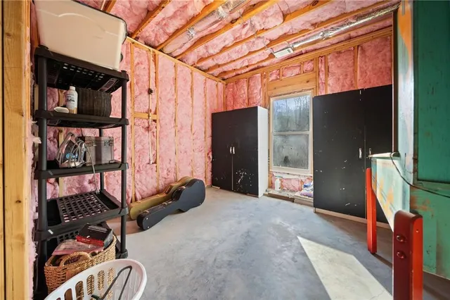 $1,060,000 | 121 Harmony Oaks Trail, Canton, GA 30115