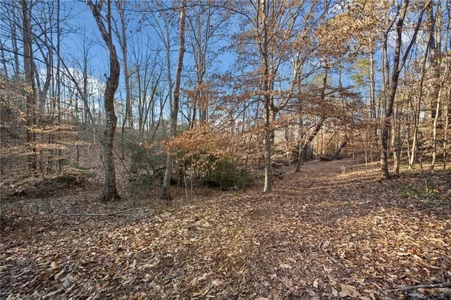 $1,060,000 | 121 Harmony Oaks Trail, Canton, GA 30115