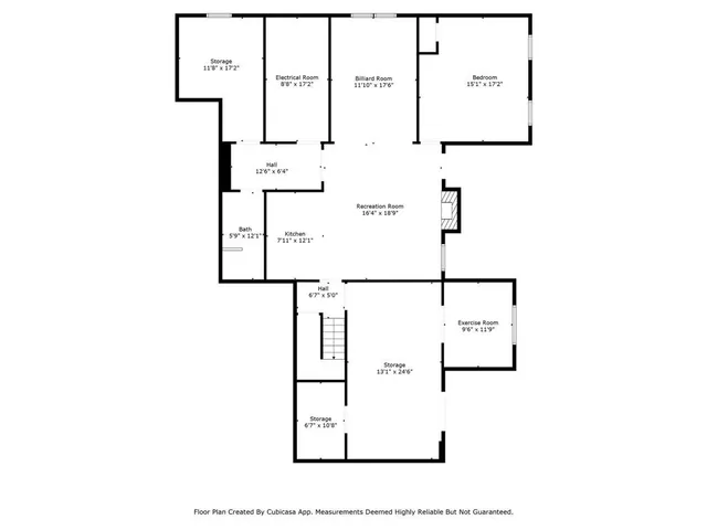$1,060,000 | 121 Harmony Oaks Trail, Canton, GA 30115
