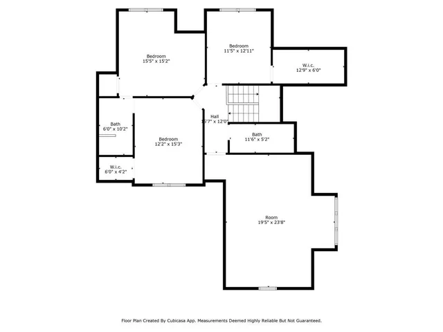 $1,060,000 | 121 Harmony Oaks Trail, Canton, GA 30115