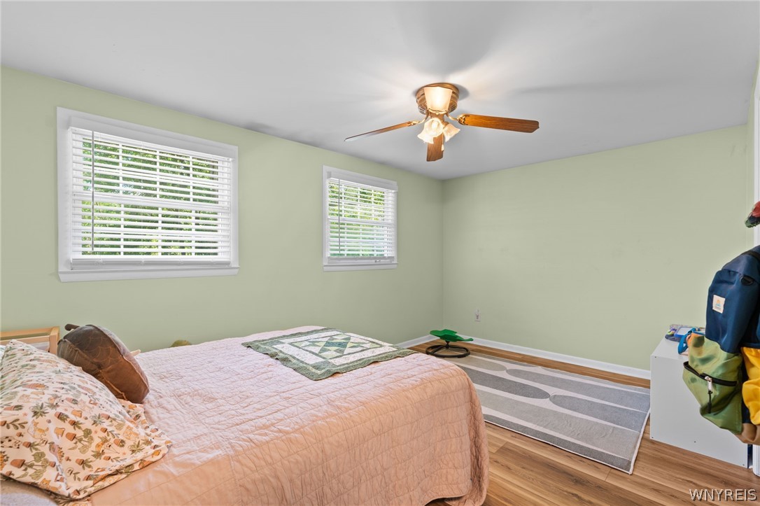 3327 Palmer Road Wilson, NY 14131 - Photo 7 of 48