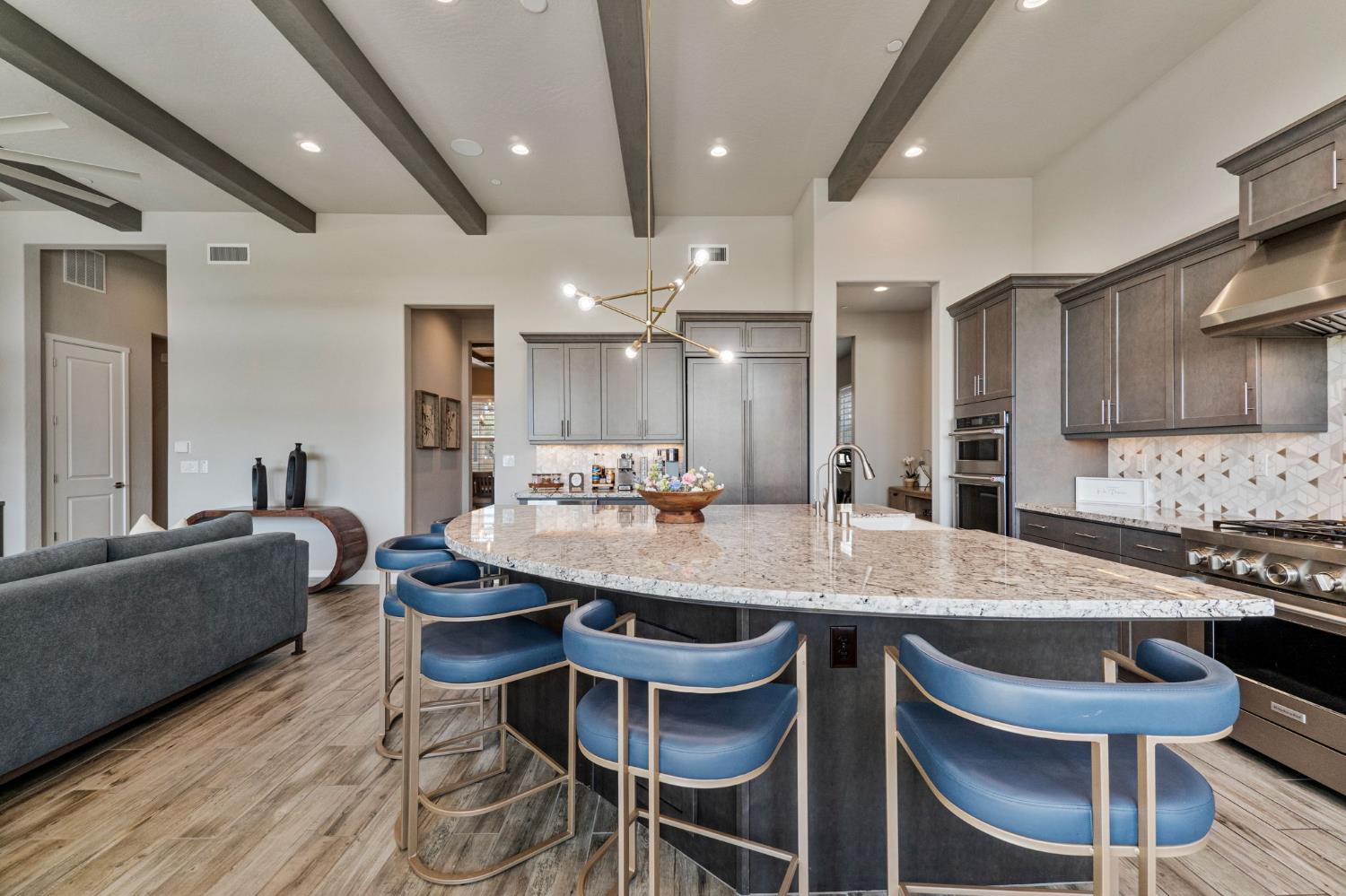 974 Ridgeline Road Madera, CA 93636 - Photo 12 of 55