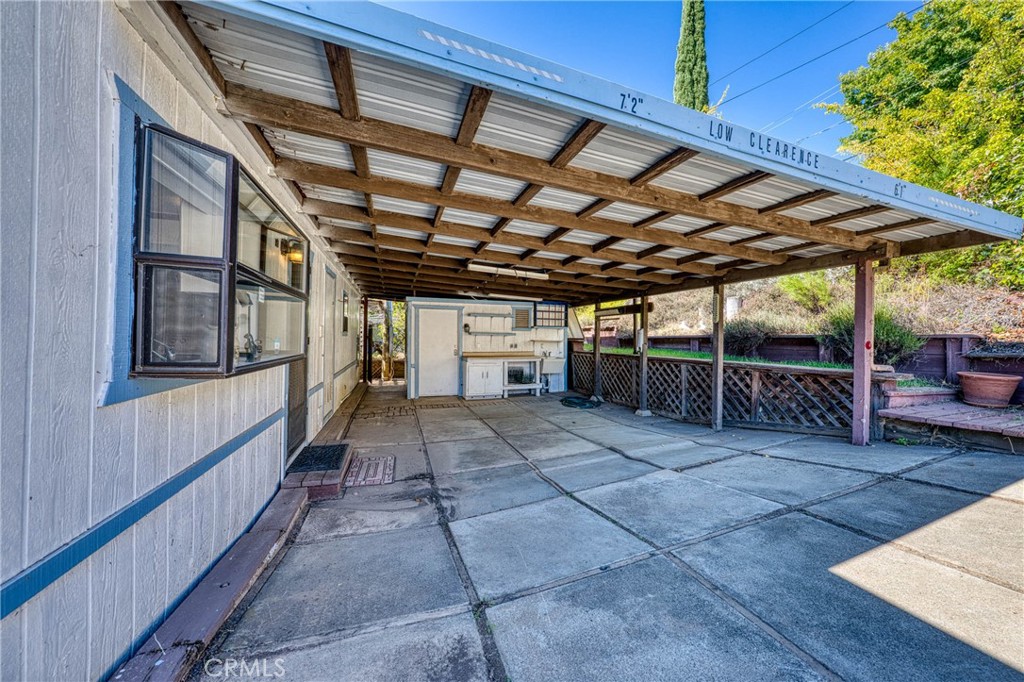 3360 Yuba Street Nice, CA 95464 - Photo 4 of 50