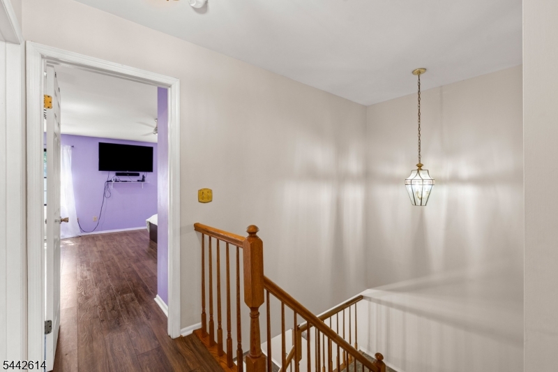 16 Estate Road Hillsborough, NJ 08844 - Photo 21 of 38