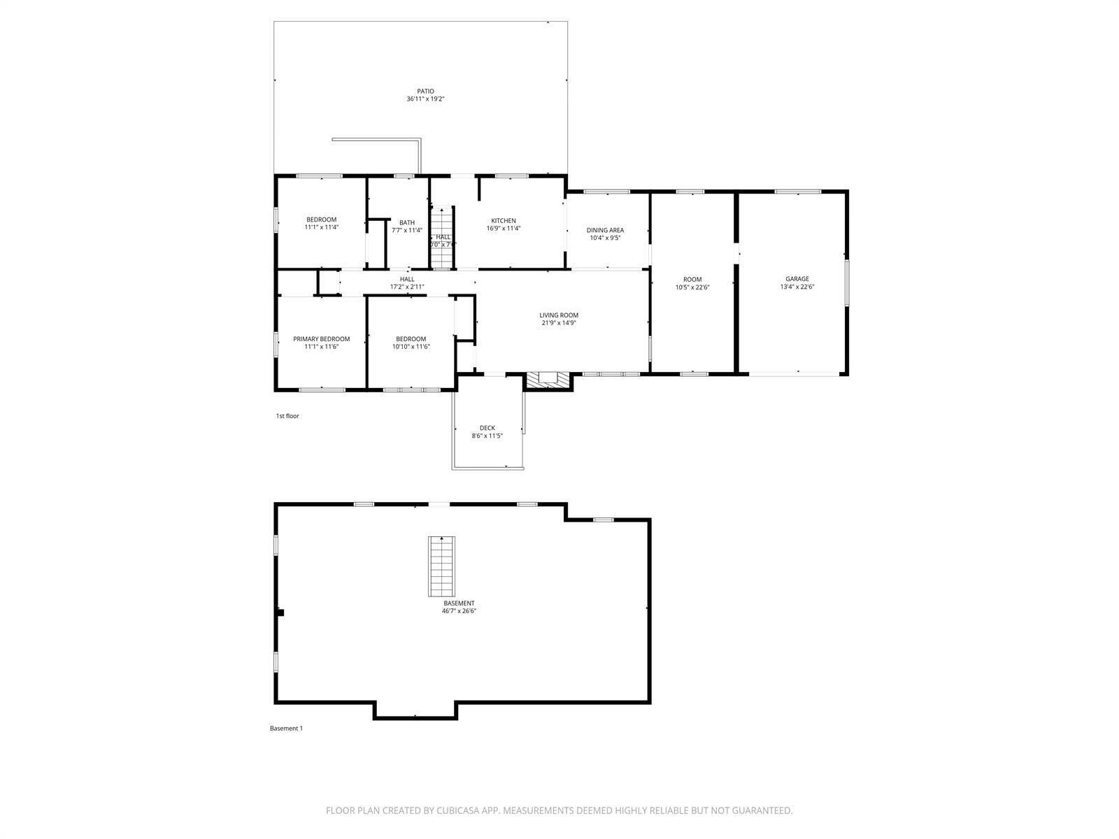 1757 Walton Nicholson Road Independence, KY 41051 - Photo 49 of 50 Gallery Image 49