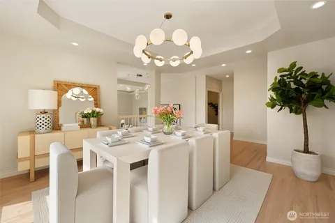 $3,580,000 | 8144 West Mercer Way, Mercer Island, WA 98040