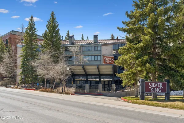 $525,000 | 1485 Empire Avenue, Unit 216, Park City, UT 84060