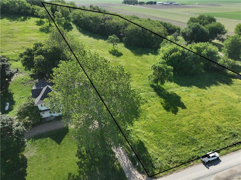 1420 Treece Road Wathena, KS 66090 - Photo 2 of 9