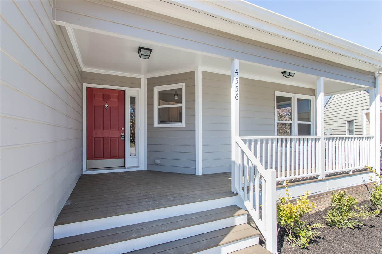 4556 Birmingham Way Raleigh, NC 27604 - Photo 20 of 24 Photo 20