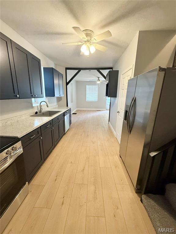 118 West 7th Street O'Fallon, IL 62269 - Photo 6 of 17