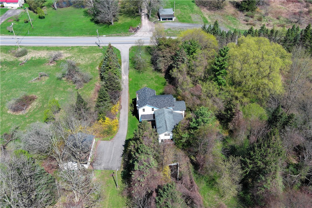 7310 Lake Road Sodus, NY 14551 - Photo 33 of 38