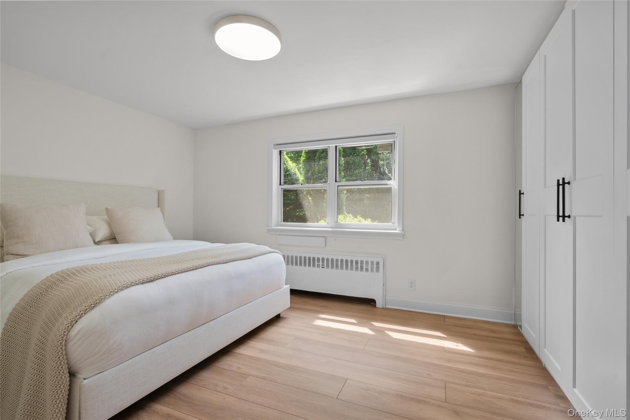 310 North State Road, Unit 1C Briarcliff Manor, NY 10510 - Photo 12 of 24
