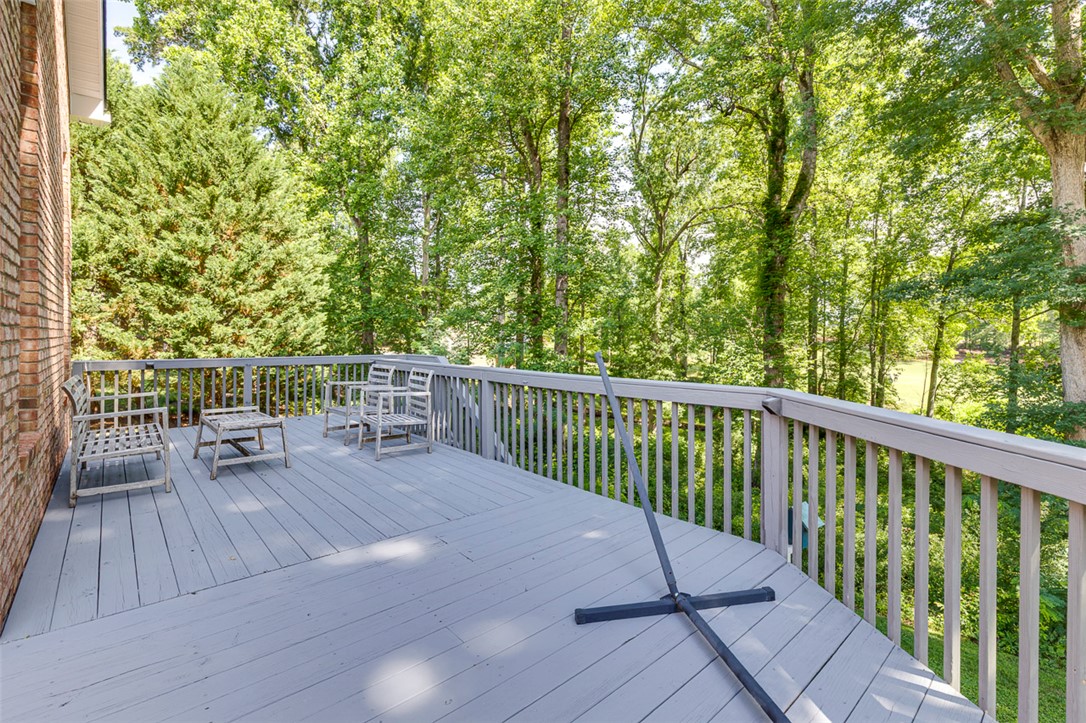 103 Wildcat Cliffs Road Anderson, SC 29621 - Photo 45 of 50