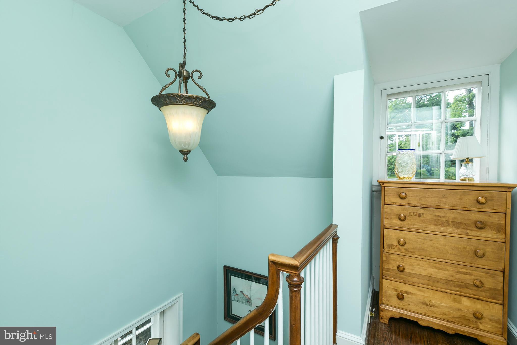 315 Tunbridge Road Baltimore, MD 21212 - Photo 17 of 30 Interior (General)