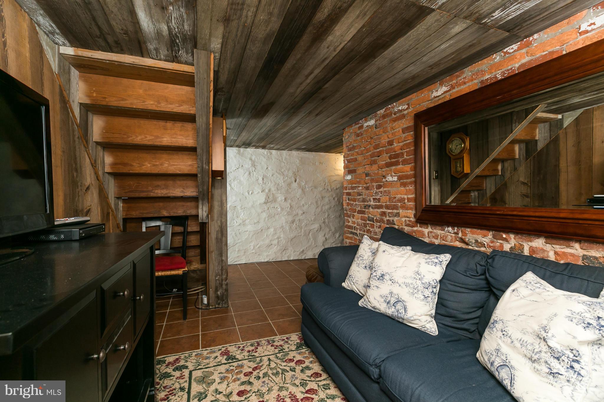 315 Tunbridge Road Baltimore, MD 21212 - Photo 25 of 30 Interior (General)