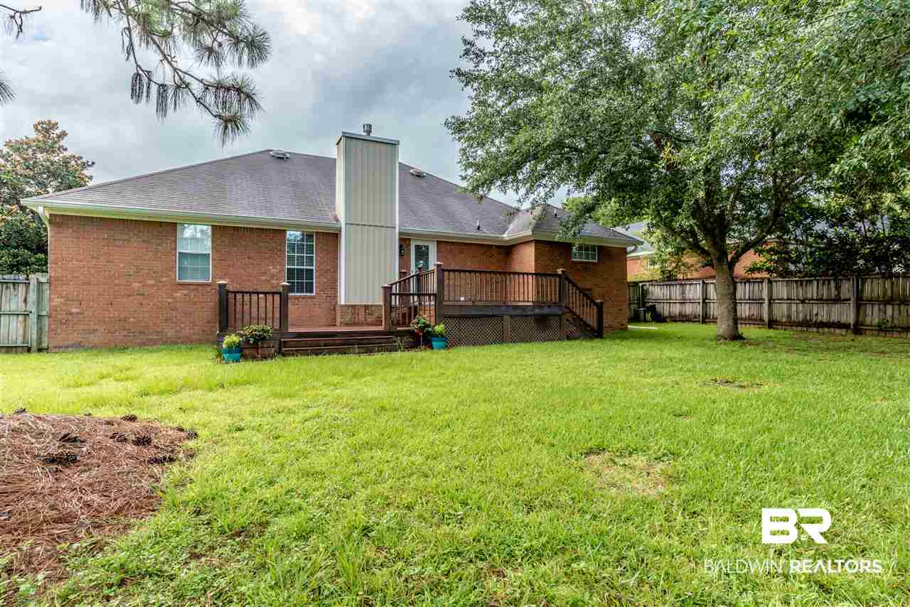 10610 South Side Loop Fairhope, AL 36532 - Photo 8 of 23 Gallery Image 8