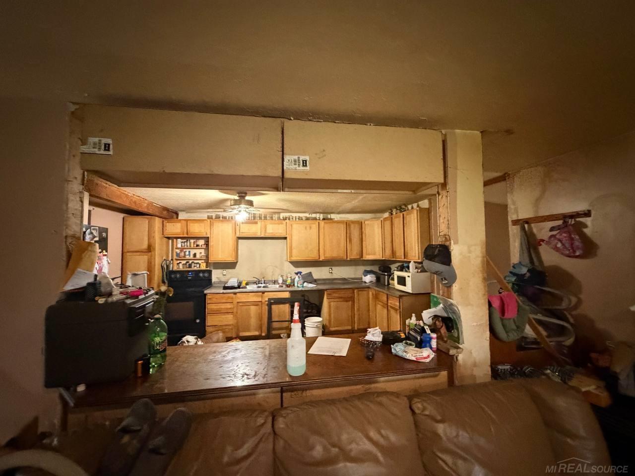 4850 Highland Court Harrison, MI 48625 - Photo 15 of 15