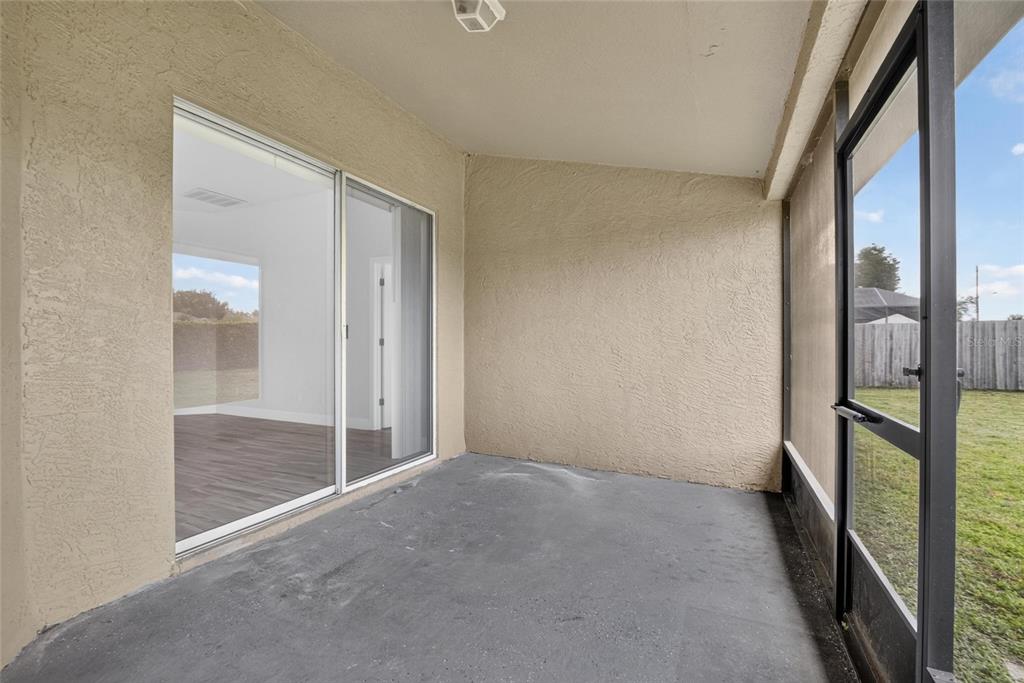 1434 Hatcher Loop Drive Brandon, FL 33511 - Photo 48 of 72