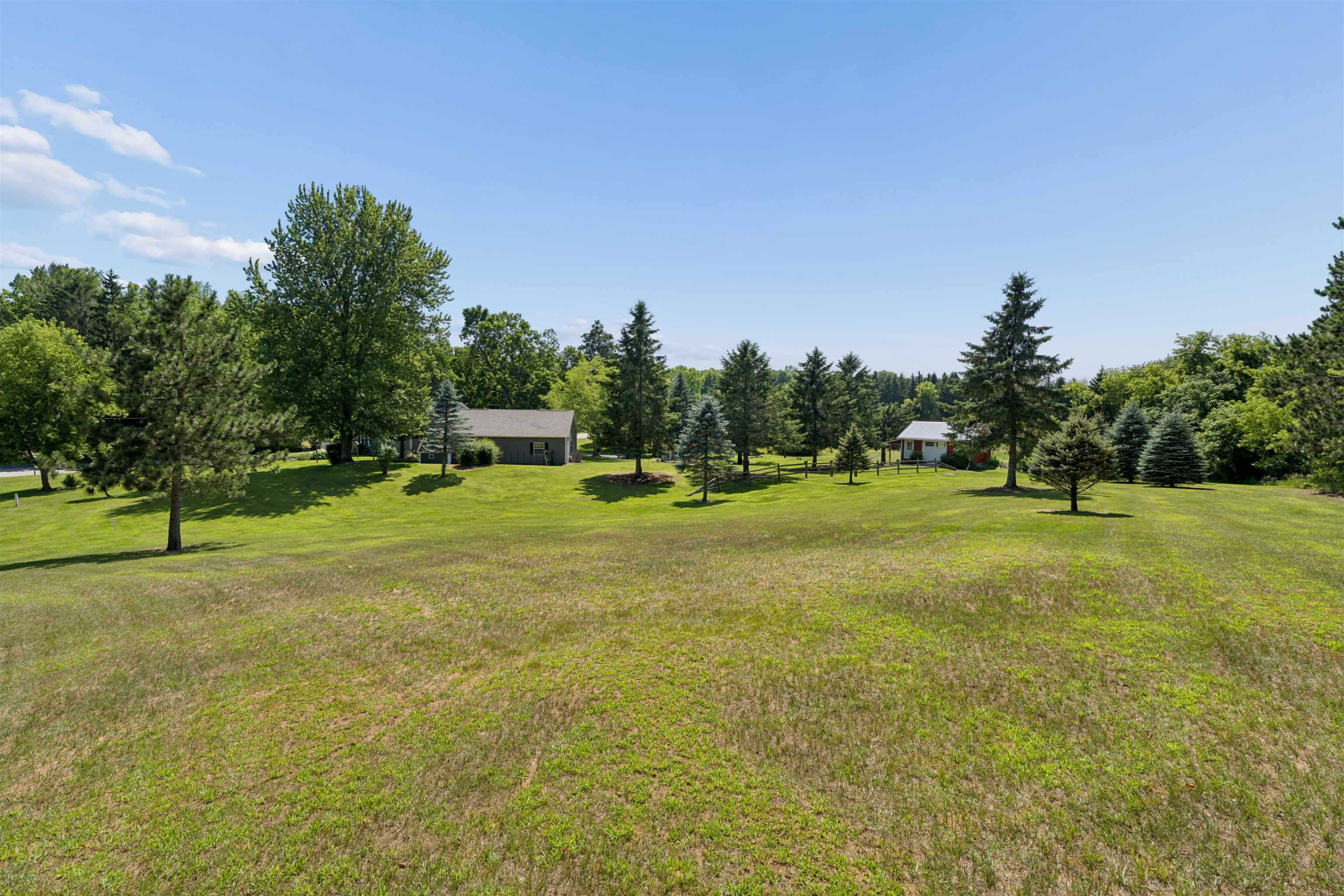 815 Grand View Road Hortonville, WI 54944 - Photo 46 of 52
