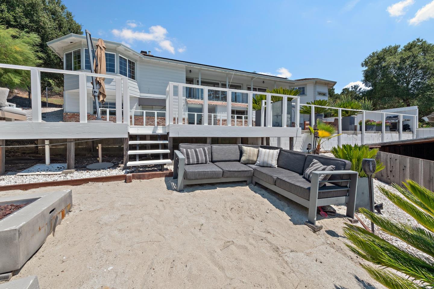 16057 Shannon Road Los Gatos, CA 95032 - Photo 48 of 57