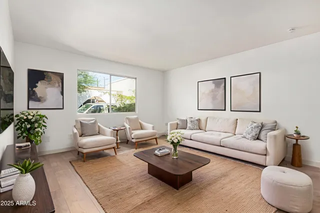 $389,000 | 1707 West Marlette Avenue, Phoenix, AZ 85015