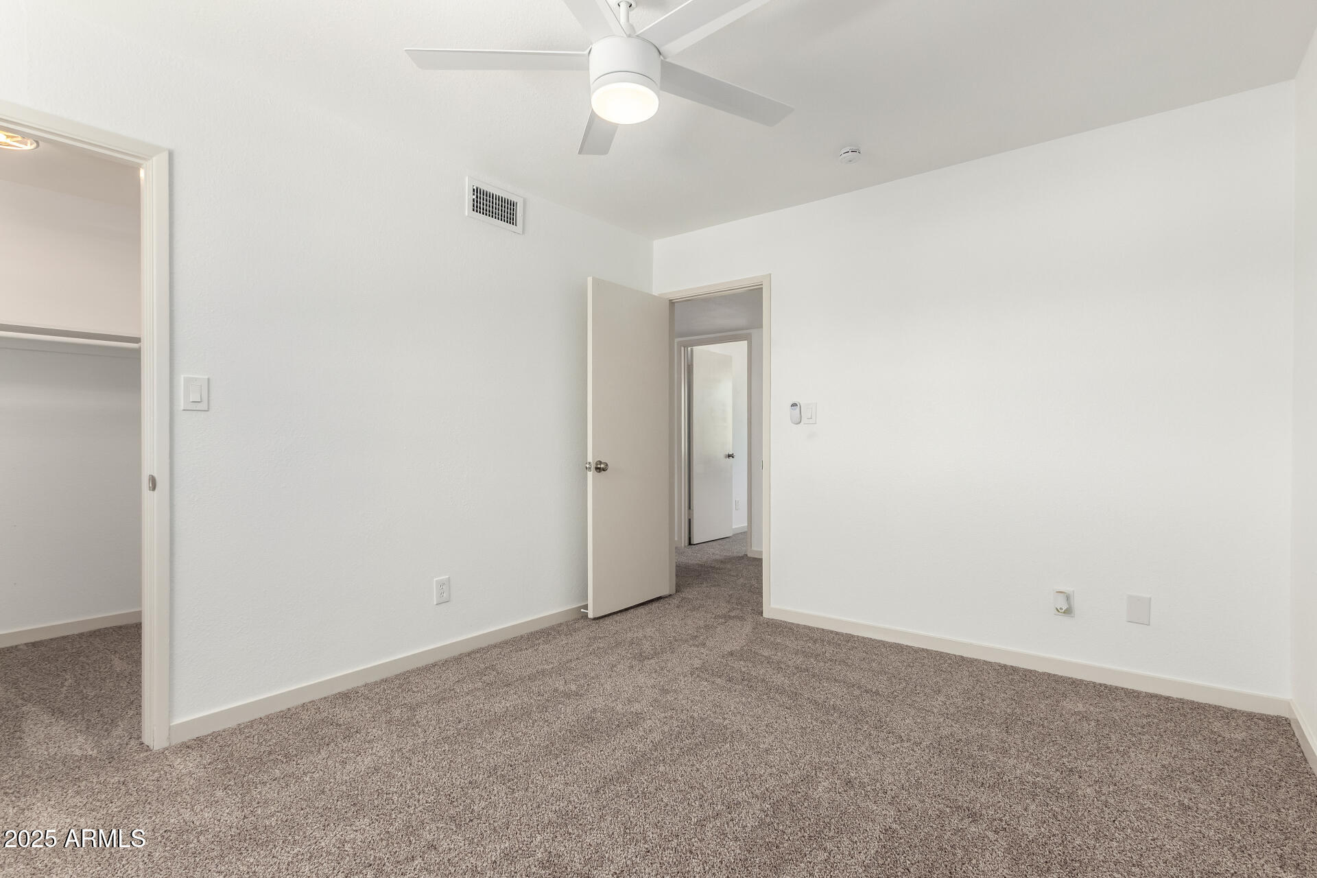 1707 West Marlette Avenue Phoenix, AZ 85015 - Photo 20 of 35 Third Bed 2