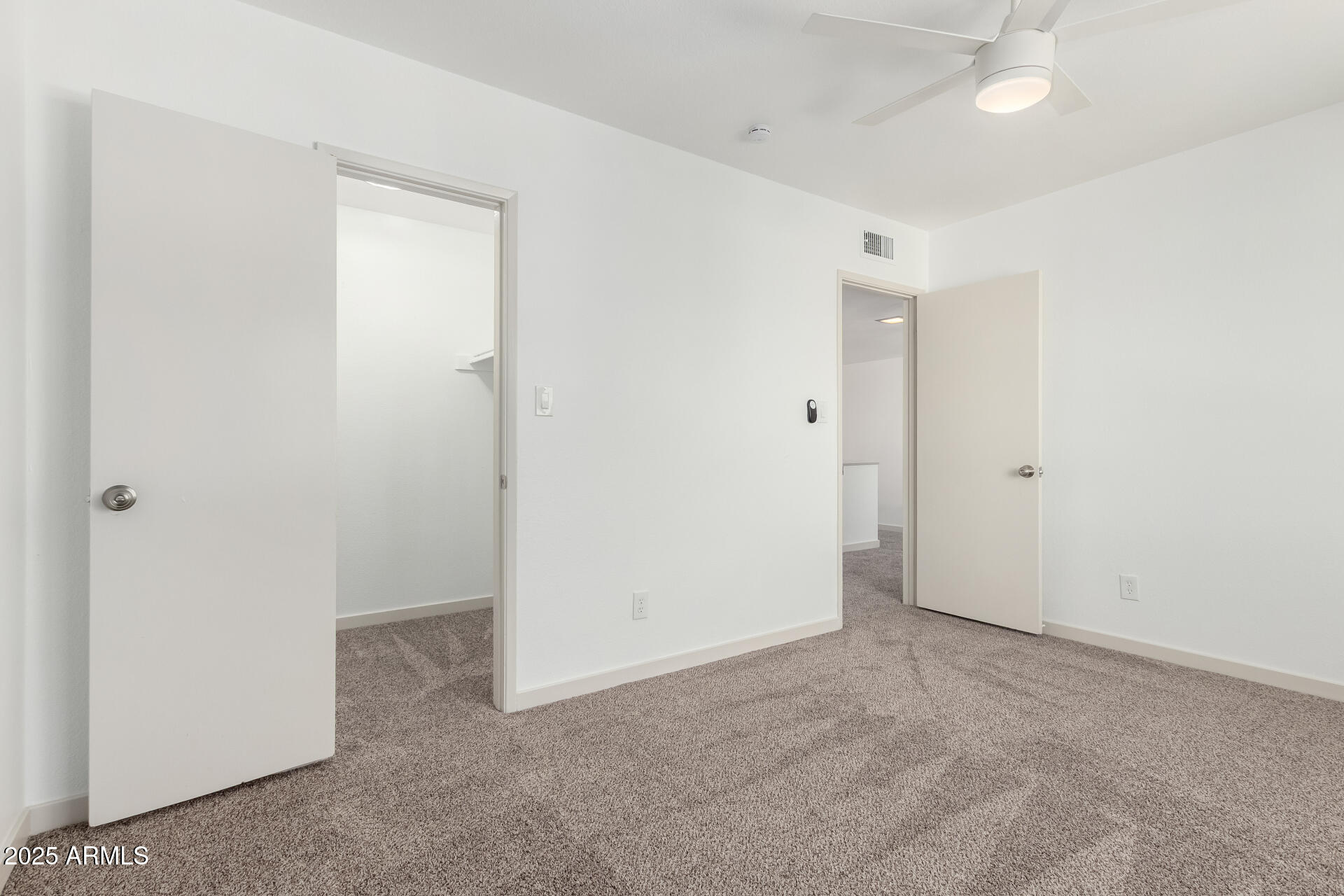 1707 West Marlette Avenue Phoenix, AZ 85015 - Photo 21 of 35 Fourth Bed