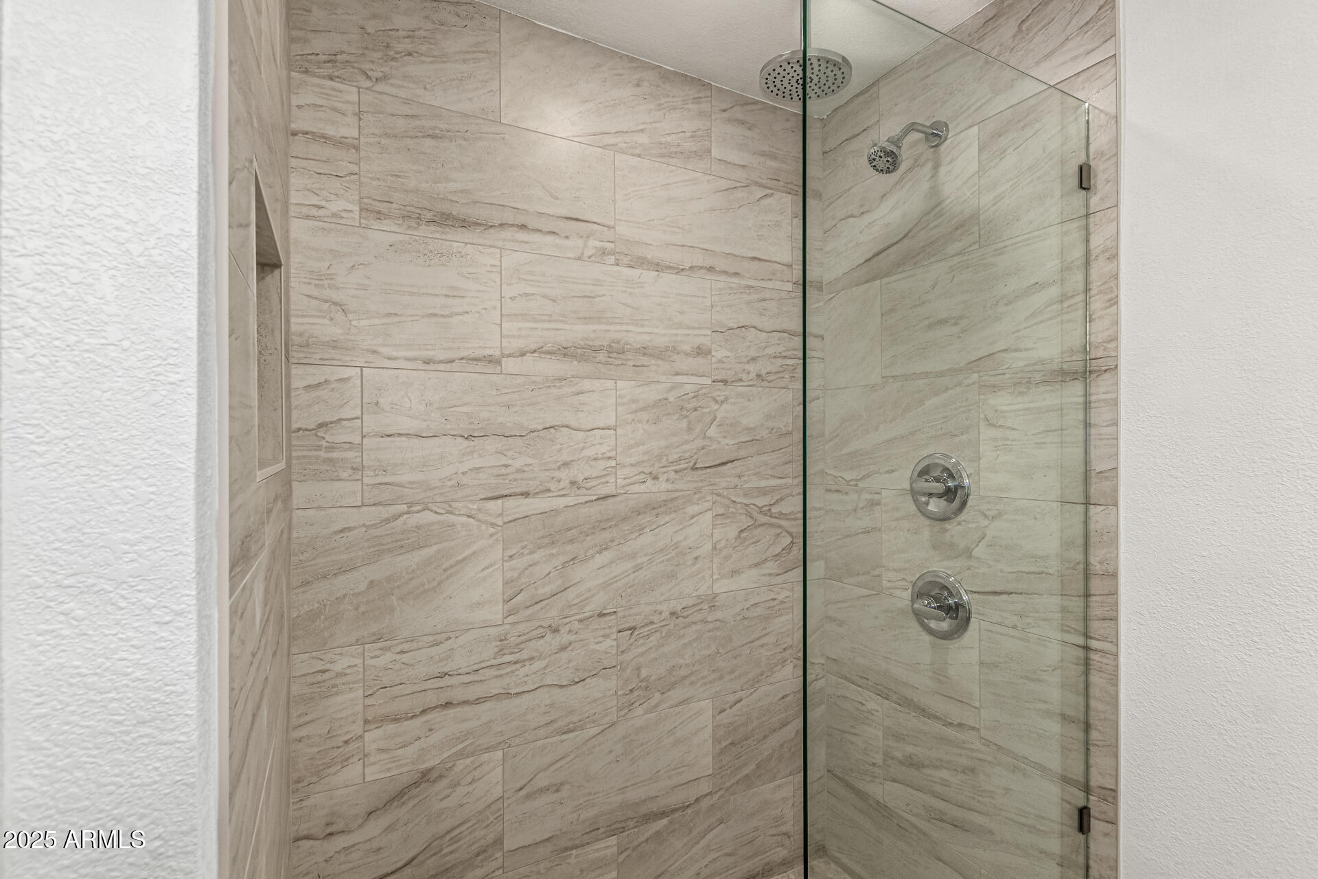 1707 West Marlette Avenue Phoenix, AZ 85015 - Photo 7 of 35 Primary Bath