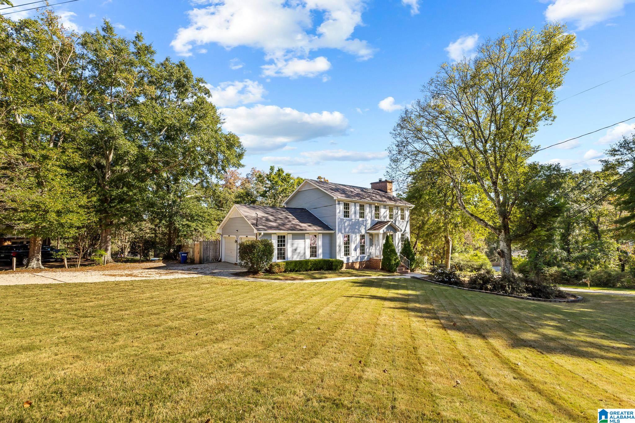 3235 Karl Daly Road Irondale, AL 35210 - Photo 42 of 53 Gallery Image 42