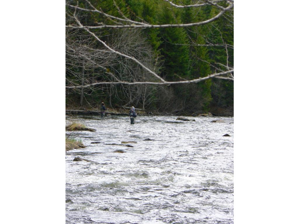 C5-404 River Road Pittsburg, NH 03592 - Photo 15 of 20 Gallery Image 15