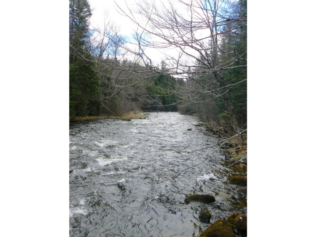 C5-404 River Road Pittsburg, NH 03592 - Photo 16 of 20 Gallery Image 16