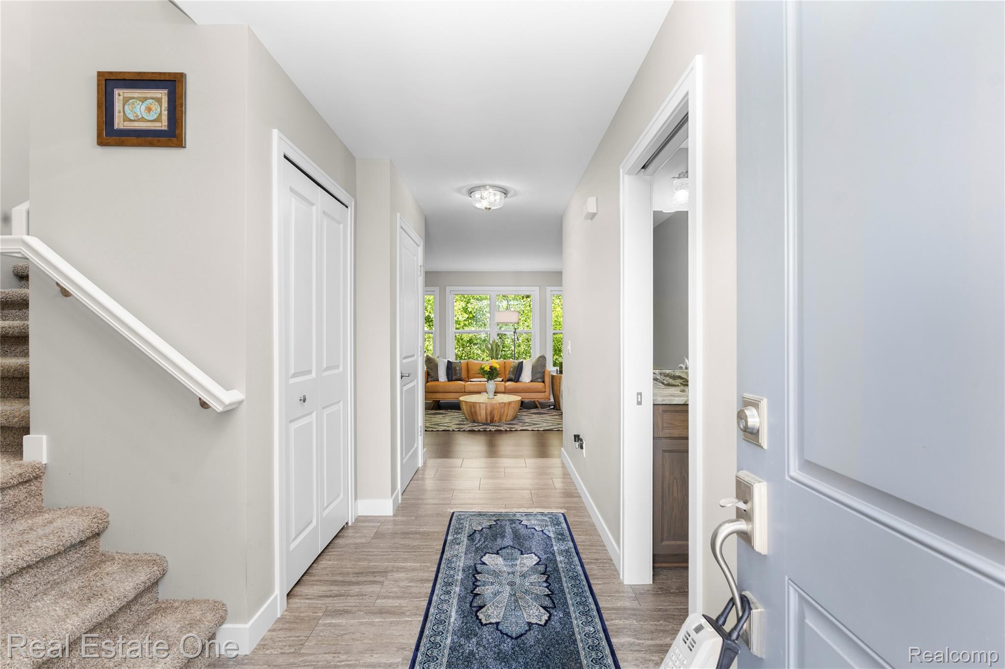 3259 Rush Lake Road Pinckney, MI 48169 - Photo 8 of 49 3259 Rush Lake - OnDemand Pix Photography (1).jpg