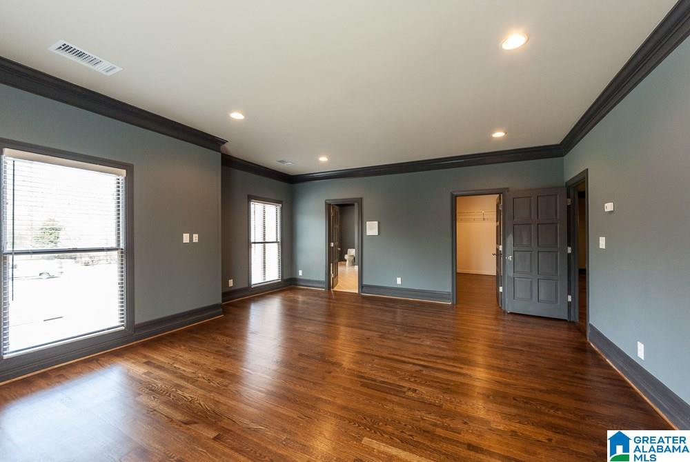 2308 Misty Ridge Circle Birmingham, AL 35226 - Photo 36 of 49